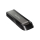 Sandisk 128GB Extreme Go (USB 3.2) 395MB/s - 677151 - zdjęcie 5